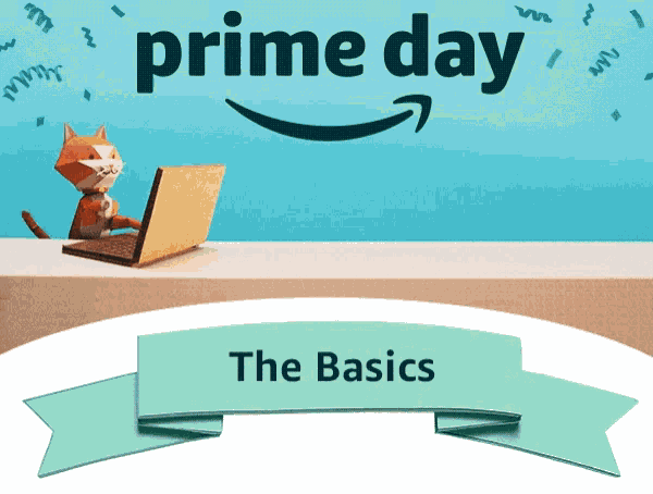 Typing Monday Basic GIF