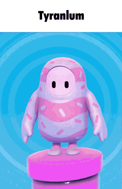 Tyranlum Cumnt GIF