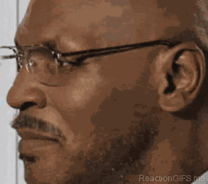 Tyson Smile GIF