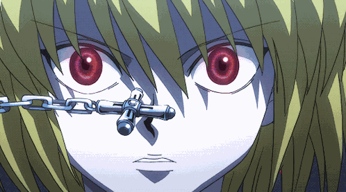 Tzjanne GIF