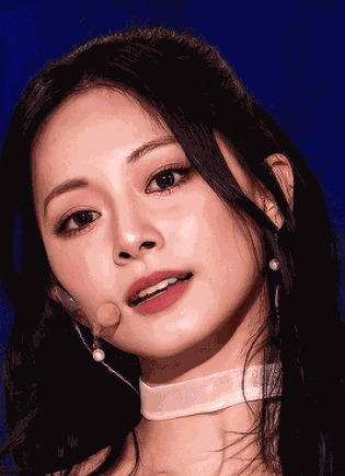 Tzuyu Aboutzu GIF