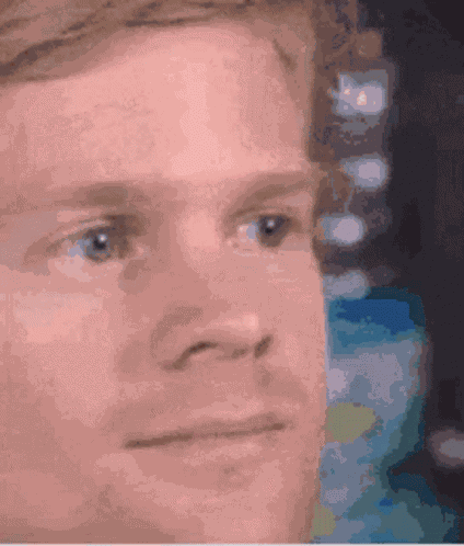 U Wot M8 GIF