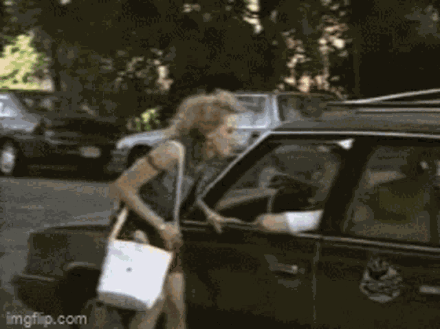 Ucb Upright Citizens Brigade GIF