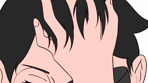 Uchiha Family Sarada I Wanna Be Saved GIF