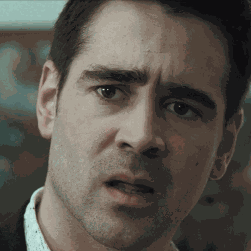 Ugh Smh GIF