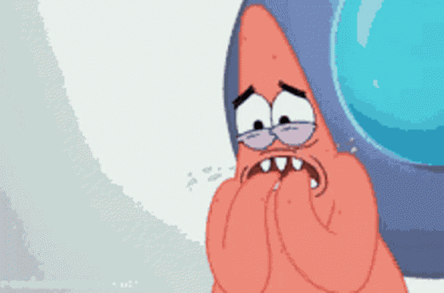 Uhh GIF