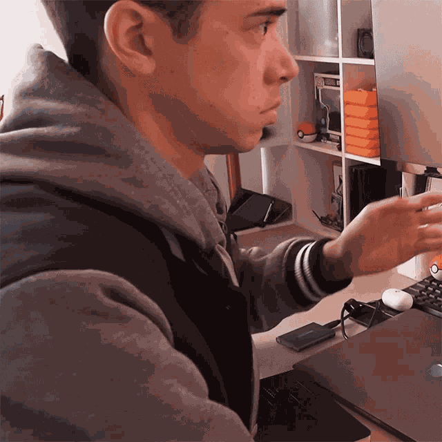 Uhh You Were Saying Change The Subject GIF