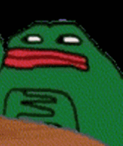 Uhm Meeting 3 Hmm Meeting GIF