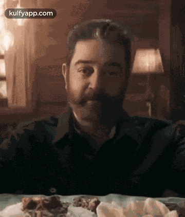 Ulaga Nayagan Birthday.Gif GIF