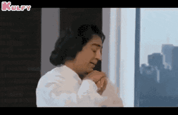 Ulaganayakan Enna Sumava!.Gif GIF