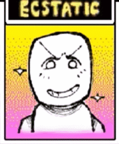 Ulc Dull Knife Emotions GIF