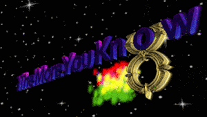 Ultima Online Uo GIF