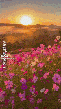 Ultrakill Bird V2 GIF