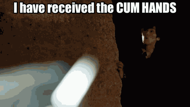 Ultraman Trigger New Generation Tiga Trigger GIF