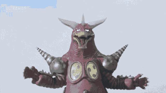 Ultraman Ultraman Taiga GIF