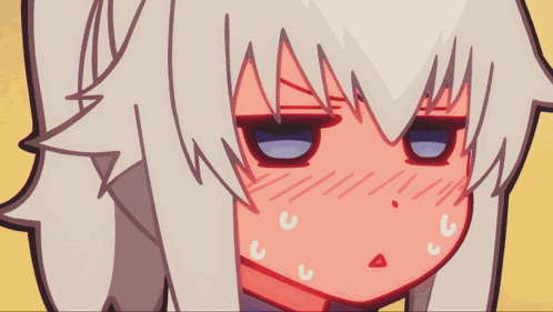 Uma Musume Cinderella Grey GIF