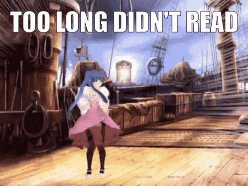 Umineko Fortnite GIF