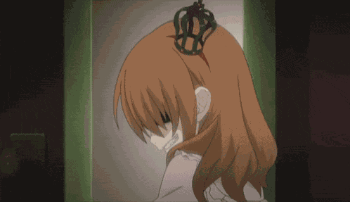 Umineko Umineko Naku Koro Ni GIF