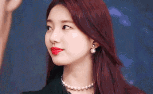 Umm Alright GIF