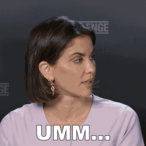 Umm Kellyanne Judd GIF