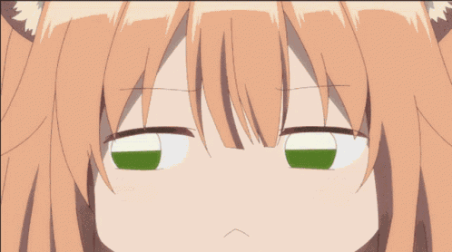 Umm Umm No GIF