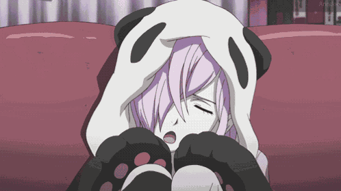 Un-go Inga GIF