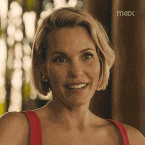 Unbelievable Kate GIF