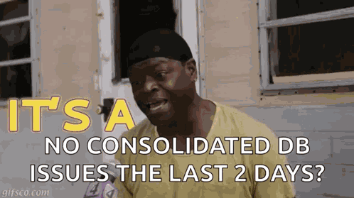 Unbreakable Kimmy Schmidt Miracle GIF