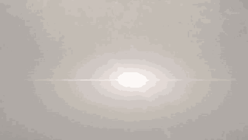 Uncharted Uncharted 3 GIF