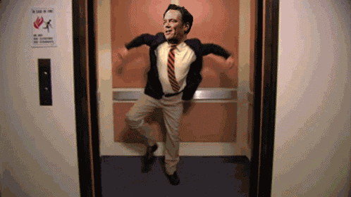 Uncle Phil GIF