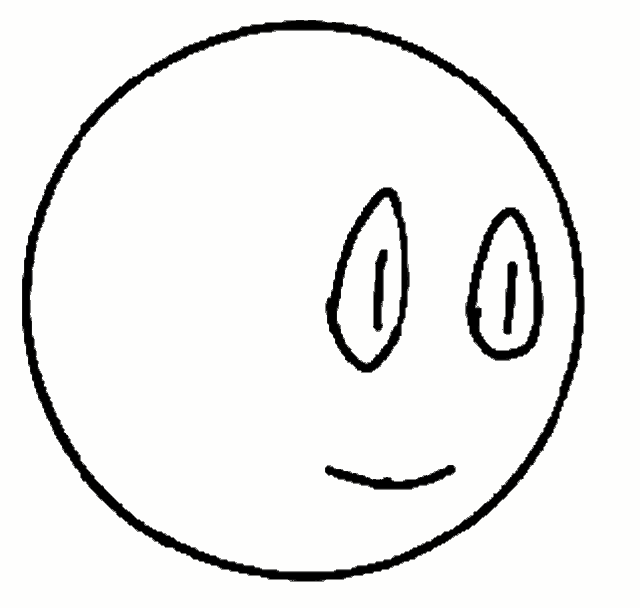 Uncomfortable Awkward GIF