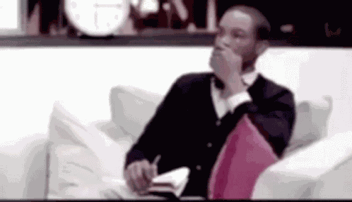 Uncontrollable Laughter Haha GIF