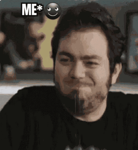 Uncontrolled Laughing Un Control Laugh GIF