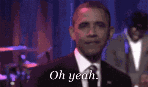 Undecide It GIF