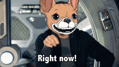 Underdogs Underdogs Nft GIF