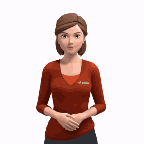 Understand Signtime GIF