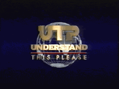 Understand This Please Everybody Hates Handjobs GIF