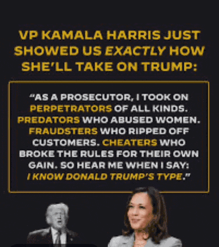 Understood The Assignment Meme