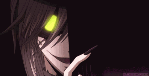 Undertaker Coffin GIF