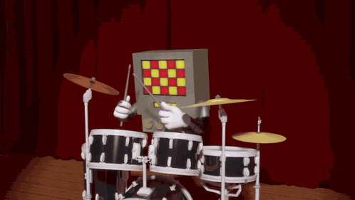 Undertale Mettaton GIF