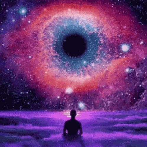 Uneek Uneekz GIF