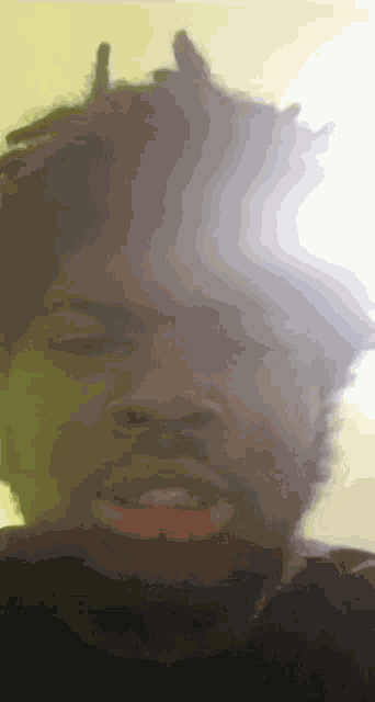 Unfunnii Jamaaaad GIF