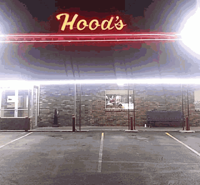 Unhoodz Hoods GIF