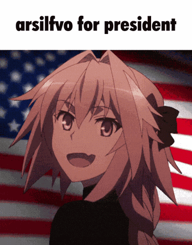 United States Usa Meme