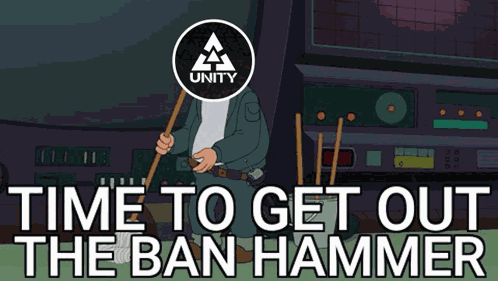 Unityacademy GIF