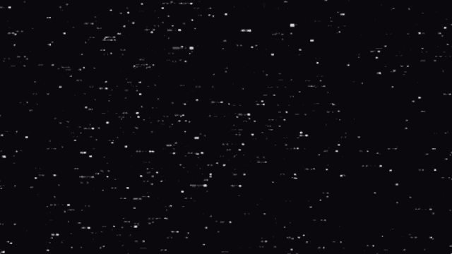 Universe GIF