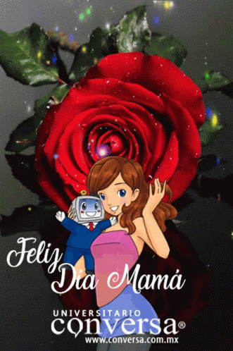 Universitario Conversa 10de Mayo GIF