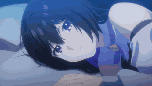 Unnamed Memory Anime GIF