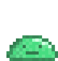 Unnamed Show Blob Unnamed Show Sticker