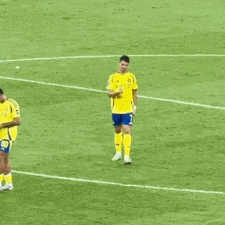 Unsrscandidate Unsrsmorty GIF